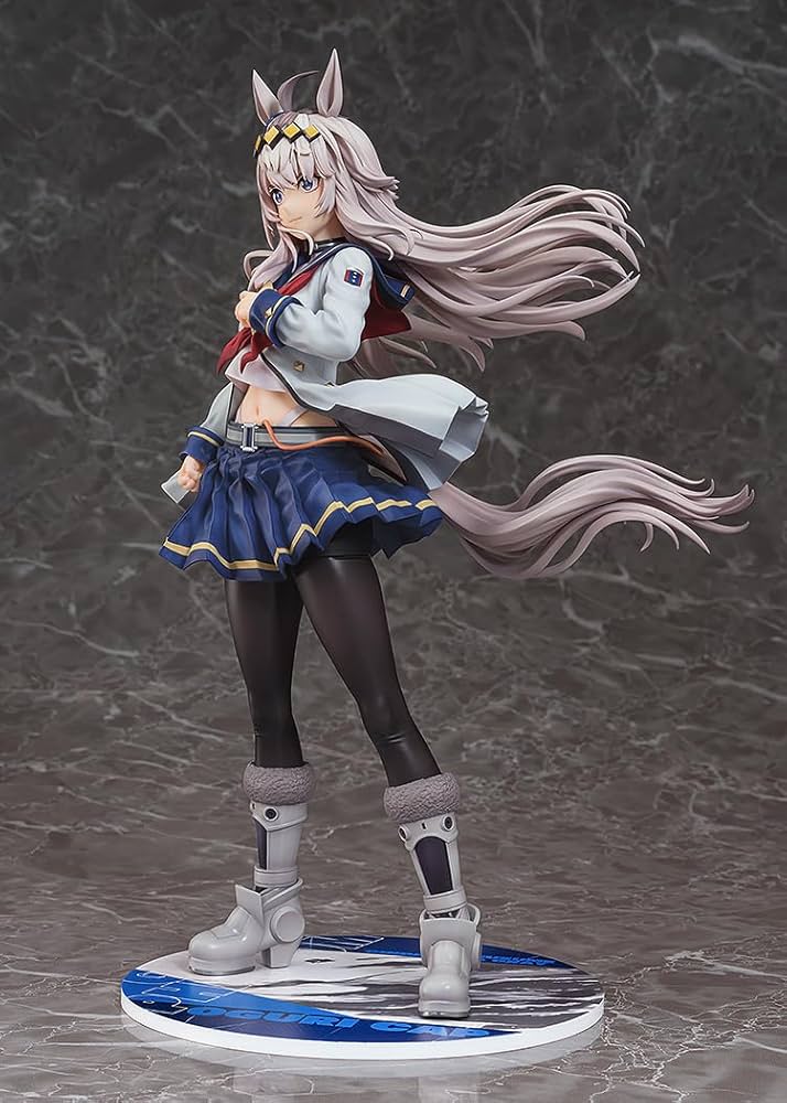 Amazon | ファット カンパニー[Phat Company] アニメ『ウマ娘
