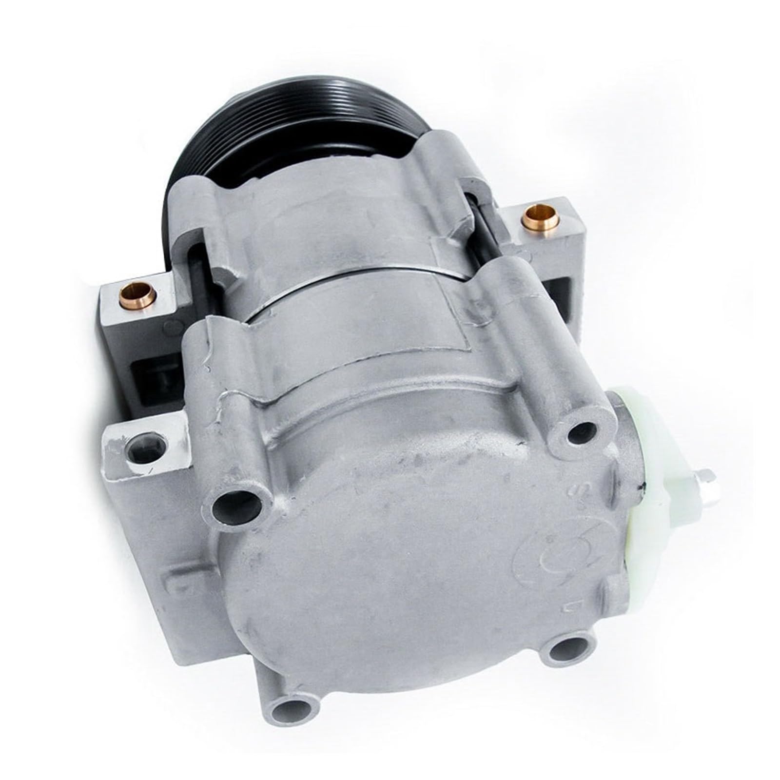 Amazon.com: TUrkas FS10 Car AC Compressor Compatible for Escape