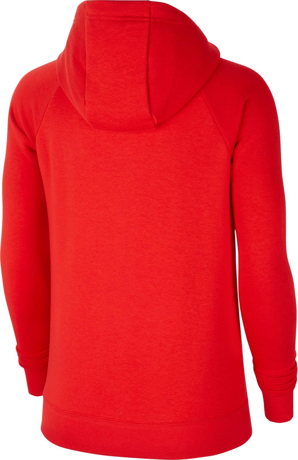 Nike Nike Haut Femme (Lot de 1)