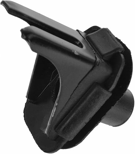 Vista 73 de TRQ Juego de montaje de motor compatible con Ford Bronco 1989-1992 F-150 F-250 F-350 1985-1997 Ranger 1994-1997 Mazda B2300