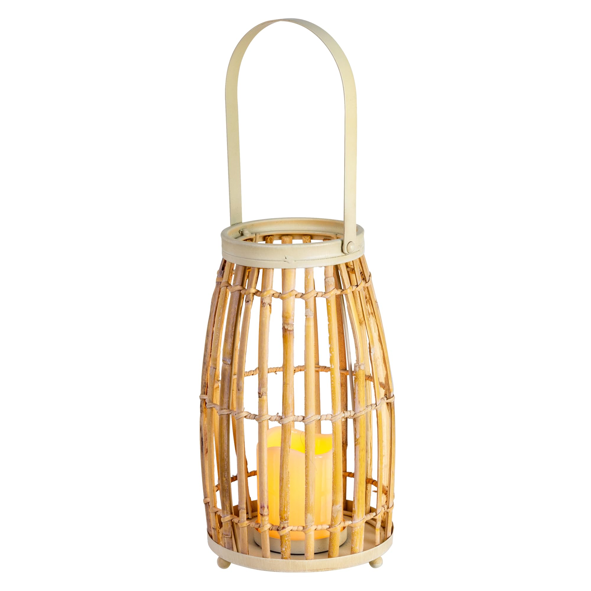 Amazon.com: Lark and Meadow 18