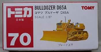 61R9fhOPrbL._AC_UF350, 61R9fhOPrbL._AC_UF350,