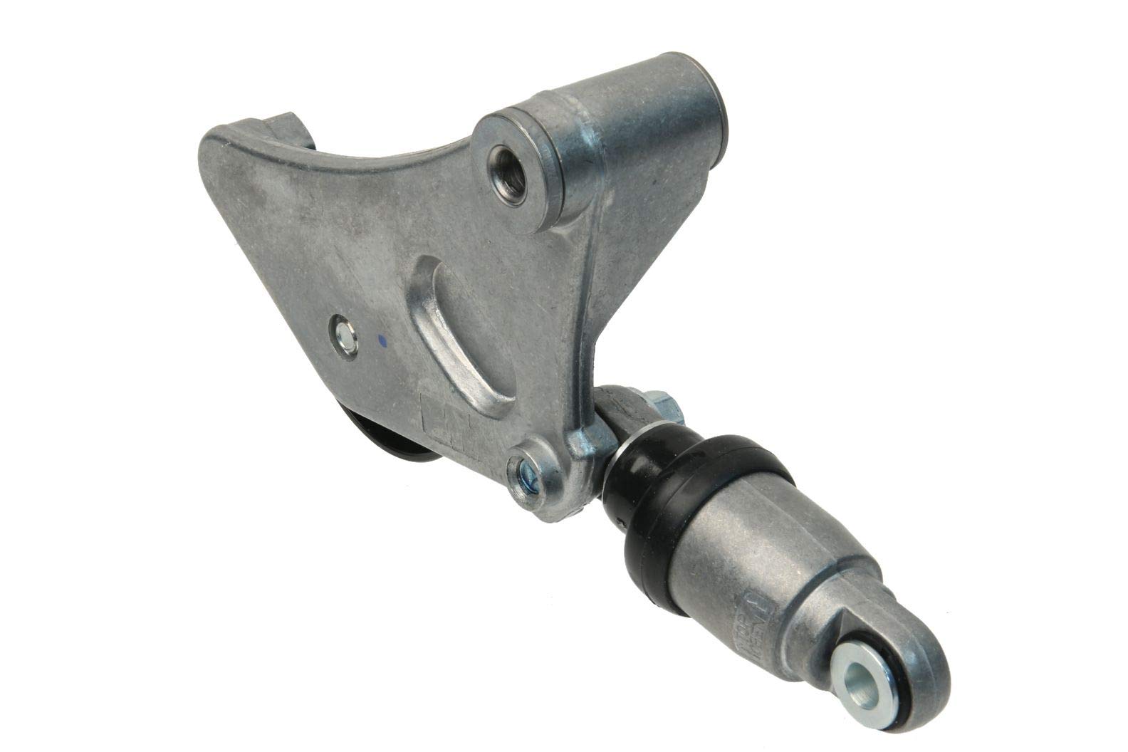 Autotecnica TY1413163 napinacz paska