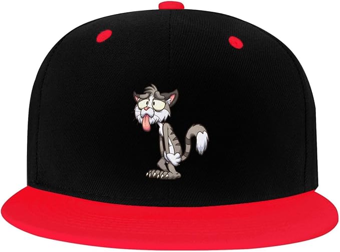 ☆HUMAN N CAT☆ Pound Applique Logo Flat Brim Cap Navy FFOUN New Era Flat Brim Yellow Logo 59FIFTY League Essential New