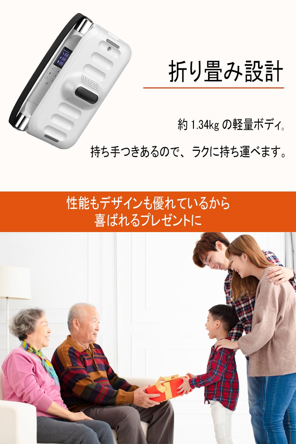 Amazon.co.jp: 足裏 EMS フットマット 温熱機能付き 16モード 30 Amazon.co.jp: 足裏 EMS フットマット 温熱機能付き 16モード 30