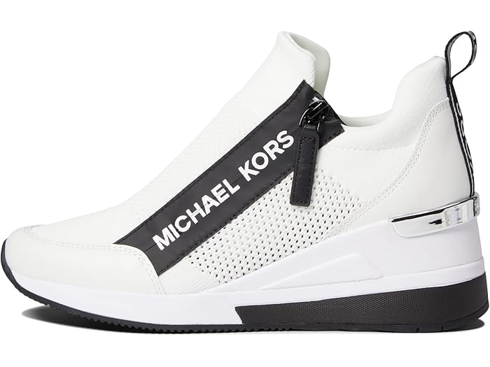 Willis Wedge Trainer - Image 5