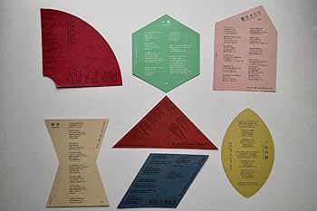 Amazon.co.jp: 初回生産！）SINGALONG「CD+Blu-ray 」緑黄色社会初回