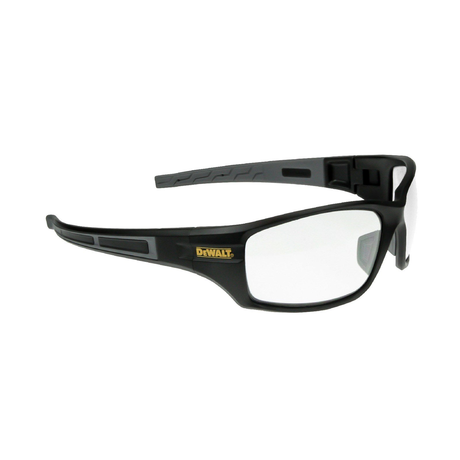 DeWalt - Gafas de seguridad Auger