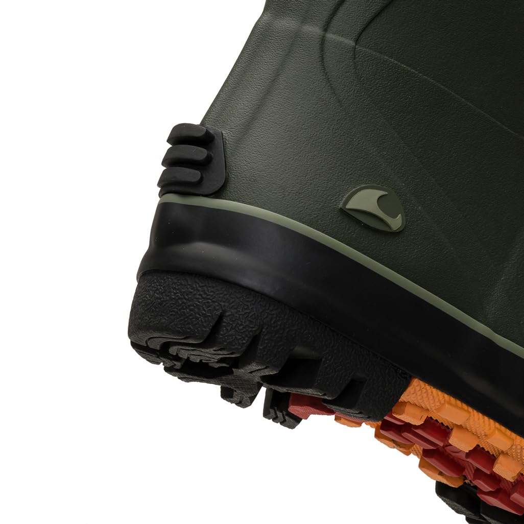 Viking Unisex Terrain 2Gummistiefel