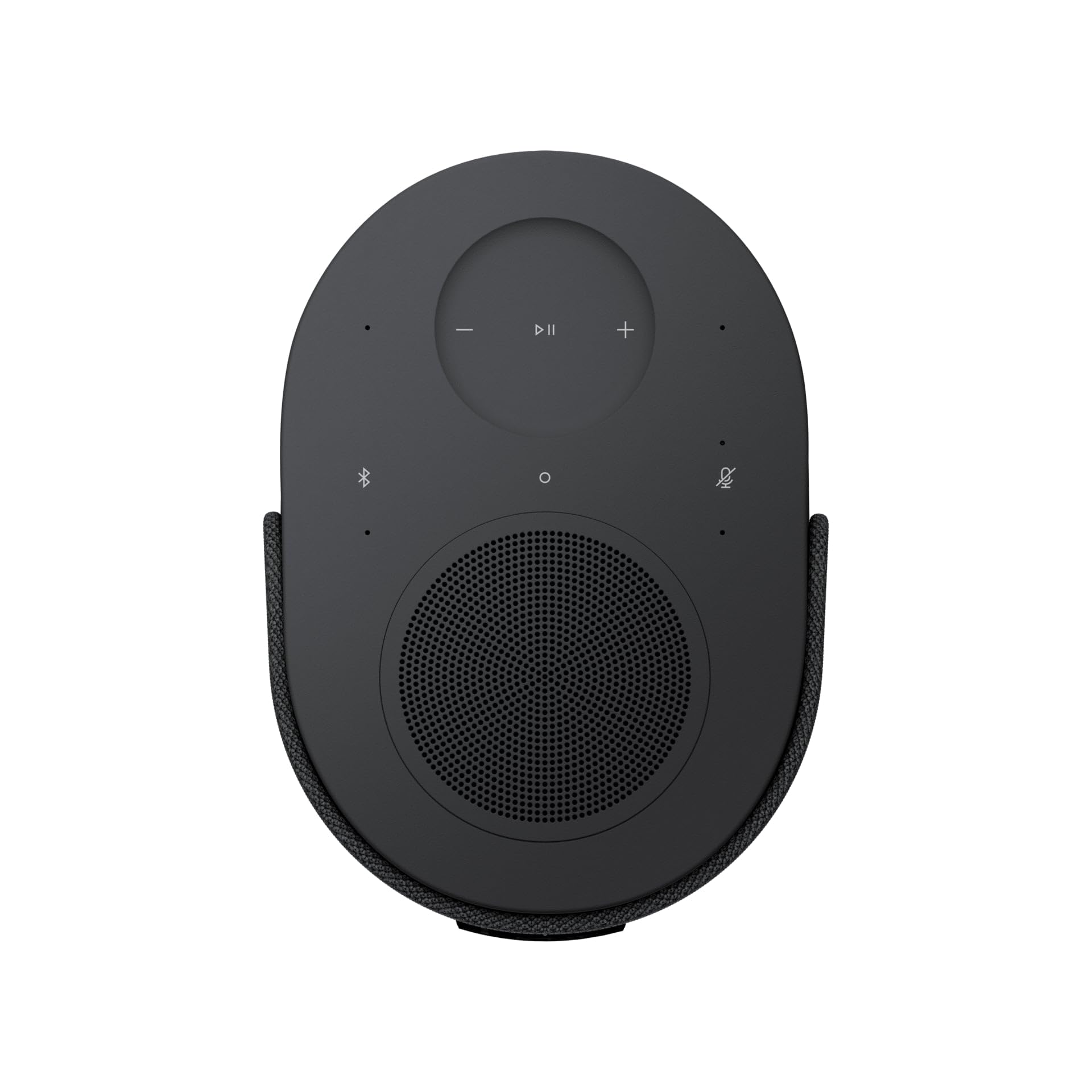 【新品•未開封】Bose Lifestyle Ultra Speaker Bose Lifestyle Ultra Speaker (Black) : Amazon.sg: Electronics