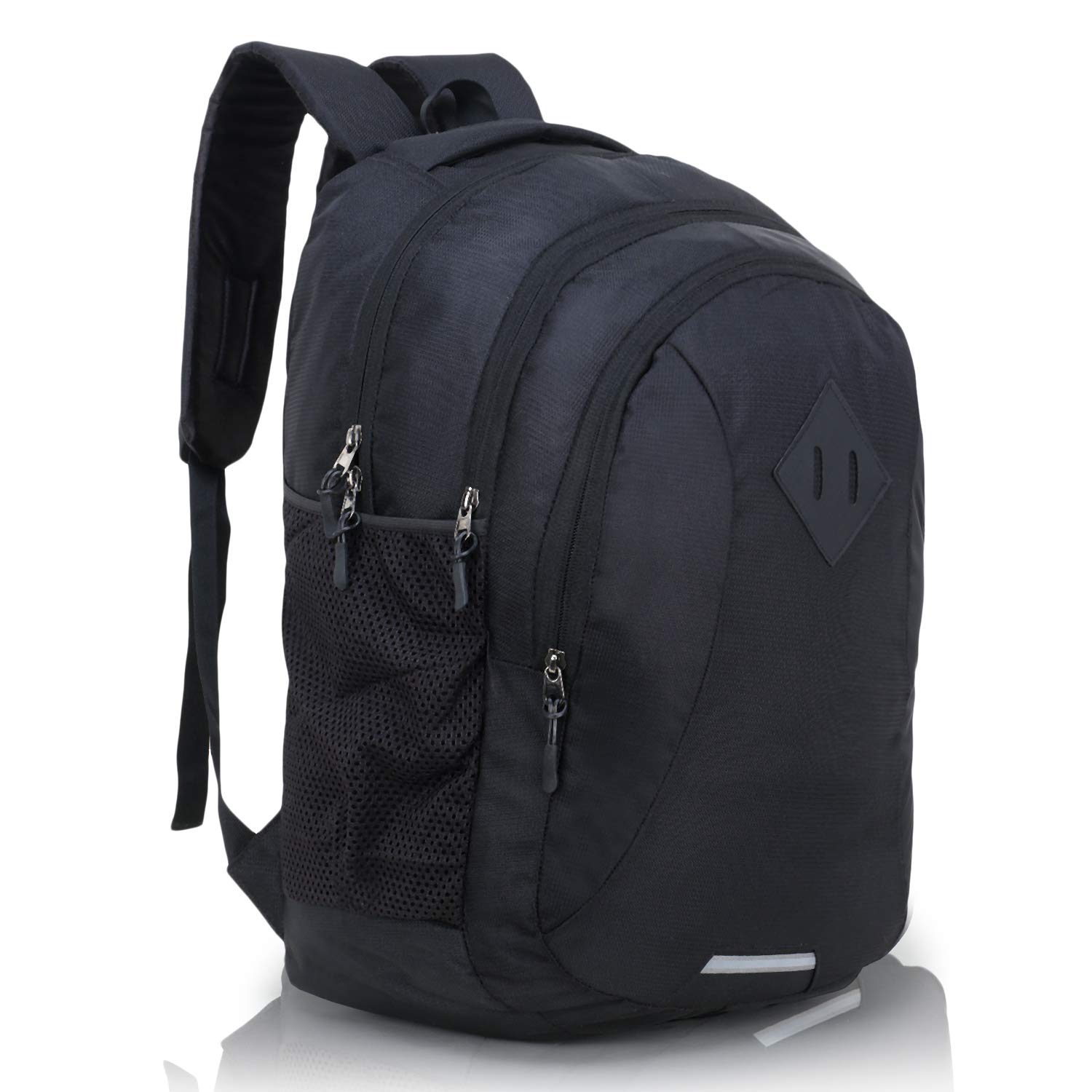 See full amazon price history chart for DGARYS Unisex Bagpack for College, Office, Travel, Business | Multipurpose Waterproof Black Premium Laptop Bag Super Unisex Carry Bag (20 L) DGARYS Unisex Bagpack for College, Office, Travel, Business | Multipurpose Waterproof Black Premium Laptop Bag Super Unisex Carry Bag (20 L) (B08PSVZDH8) Amazon Price History, Amazon Price Tracker