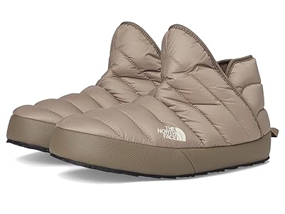 The North Face ThermoBall Traction Bootie Women