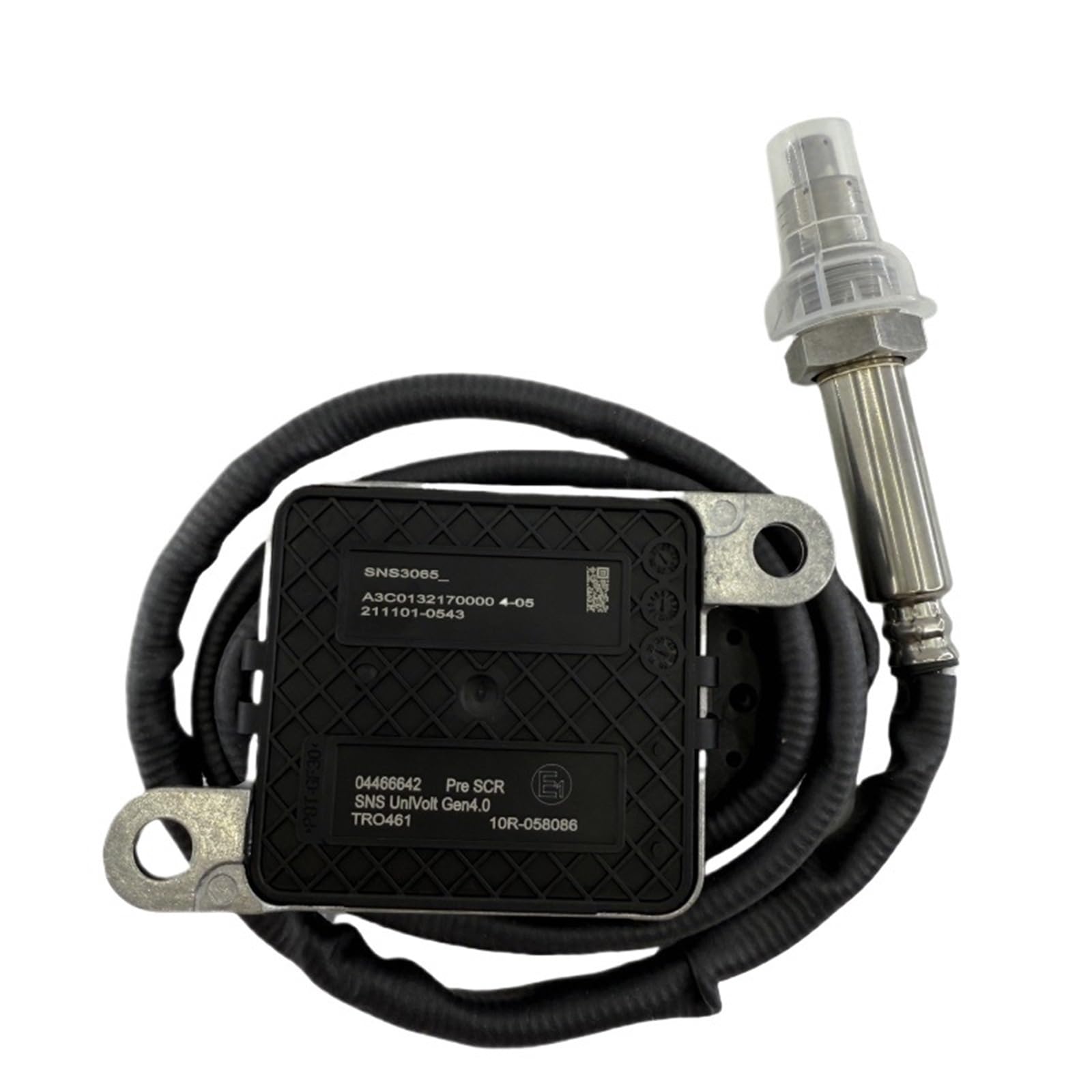 NVSFZGIYG 04466642 Nitrogen Oxide Sensor