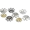 Product Photo 9