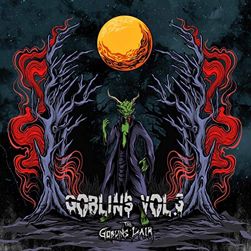 Spiele Receiver von Quivile auf Amazon Music ab