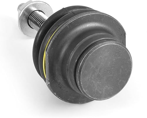 Miniatura 4 de Fabricado en Europa. Junta de rótula superior delantera Metrix K500359 K500422 para Ford F-150 2015-2020, Ford Expedition 2018-2021, Lincoln