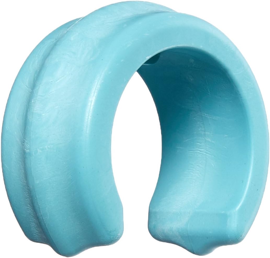 Zodiac Genuine Parts Hose Weight Universal Aqua, W83247