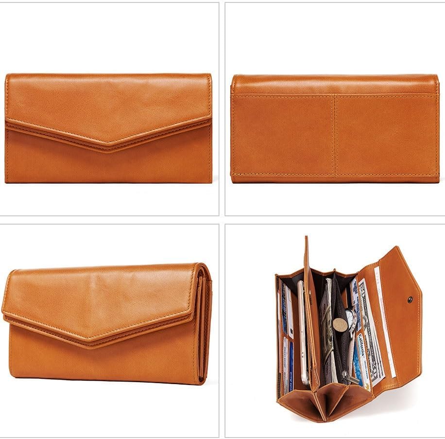 XANDER ZHOU ザンダーゾウ 23ss ナイロンジャケット サイズ44 XANDER