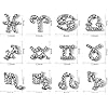 Product Photo 6