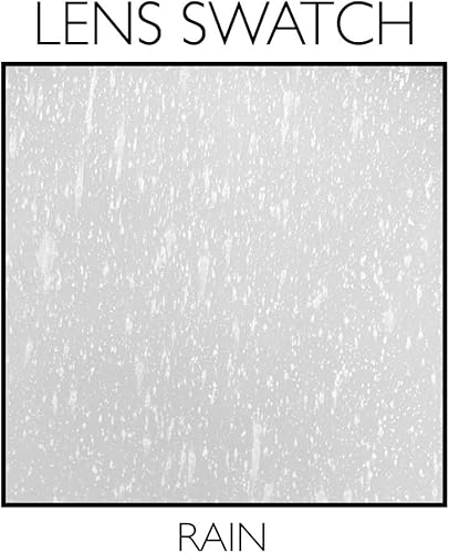 Vista 6 de Design House Bristol Lámpara de Techo, Montaje al Ras, Regulable, Usa (2) Bombillas de 60W, Vidrio de Alabastro, Para Níquel satinado