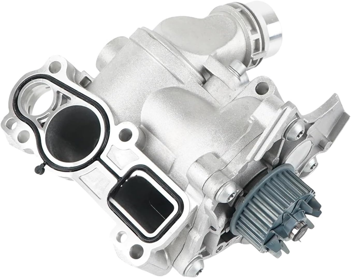 AC4 KODOU エッセンスローション.セラム・クリームセット シーボン AC