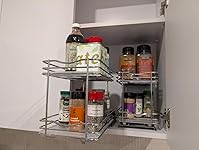 Review Image by Lily Lily