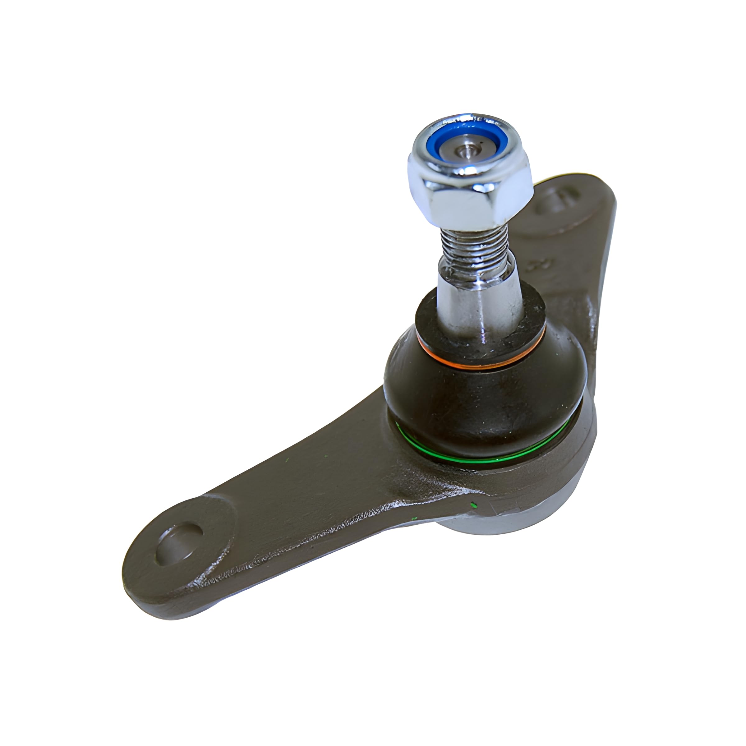 Wheel Suspension Ball Joint SKF VKDS 318503 Fits Mini Mini Front Right