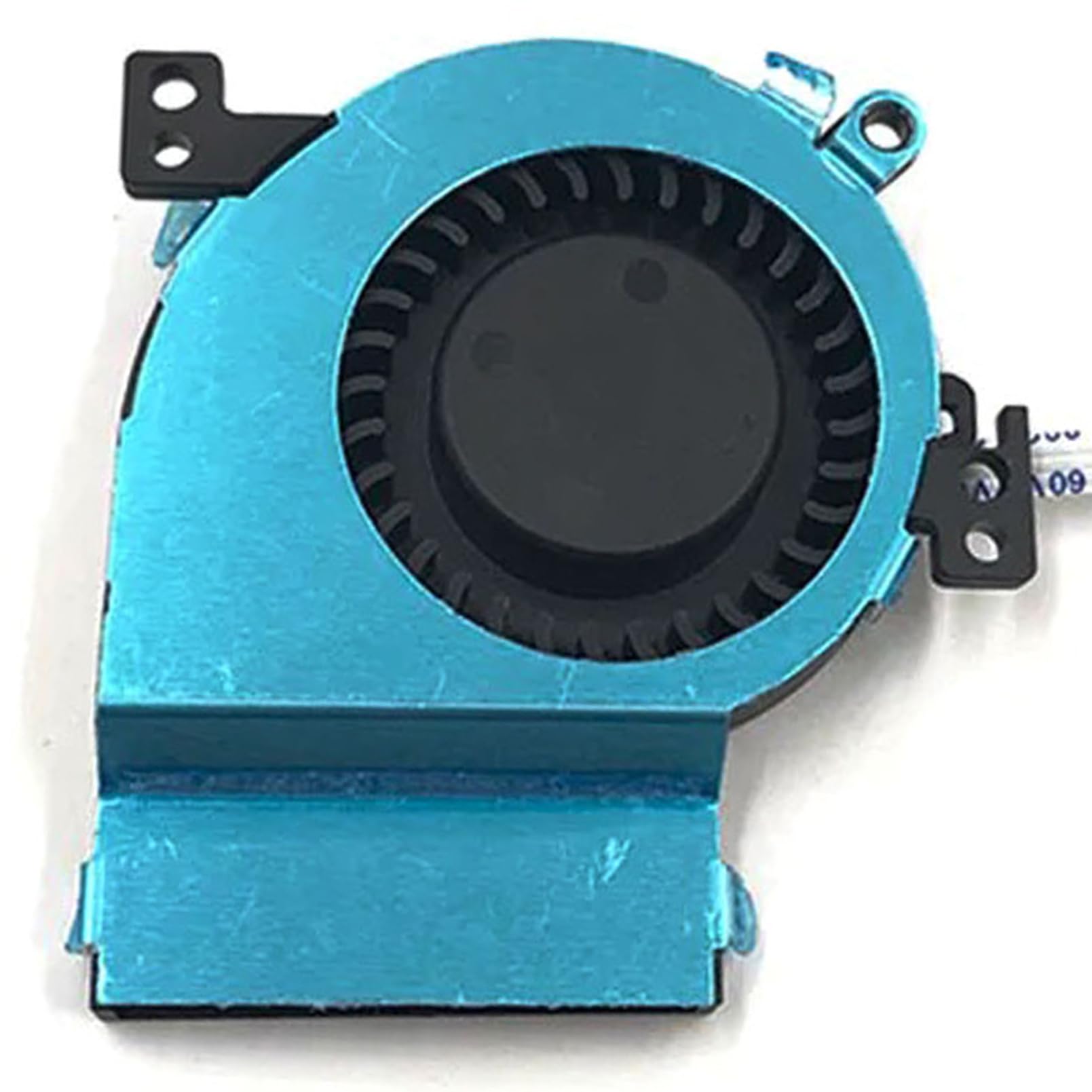 VENTILATEUR SERVEUR DELL NMB-MAT 3110KL-04W-B56 12V 0,30A 8025 8 cm 4