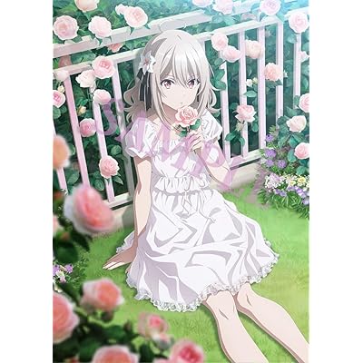 アニメ スパイ教室 1期 シーズン1 Blu-ray