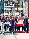 laaberhof menü  Erfolg isch nid alles im Lääbe: Eine Geschichte der Basler Fussball-Fankultur