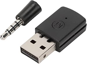 Spina bluetooth per pc thumbnail classifica