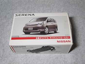 61R9mRSZDhL._AC_UF350,