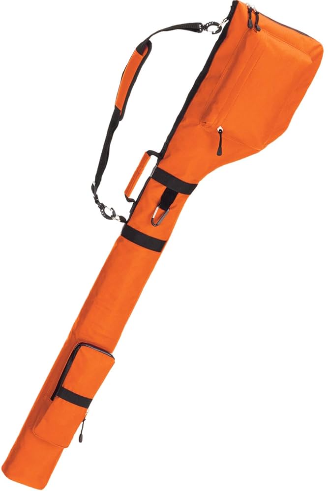 入手困難 レフティ 小学生や園児向け 本格的なゴルフセット 高性能 ラウンド可能 入手困難 レフティ 小学生や園児向け 本格的なゴルフセット 高