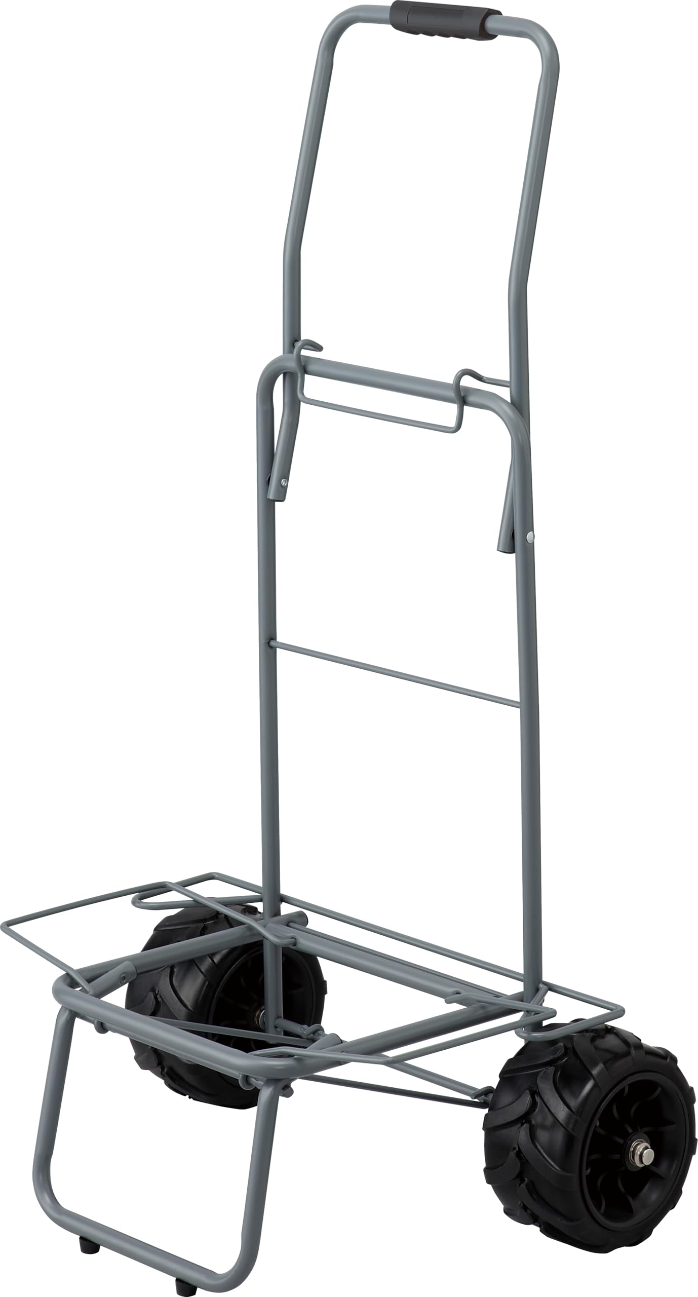 ブラック キャリーカート Amazon | プロックス(PROX) ビーチキャリーライト2 Lサイズ