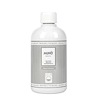 Muhà Profuma Bucato Concentrato per Un Profumo Persistente, 10 Fragranze