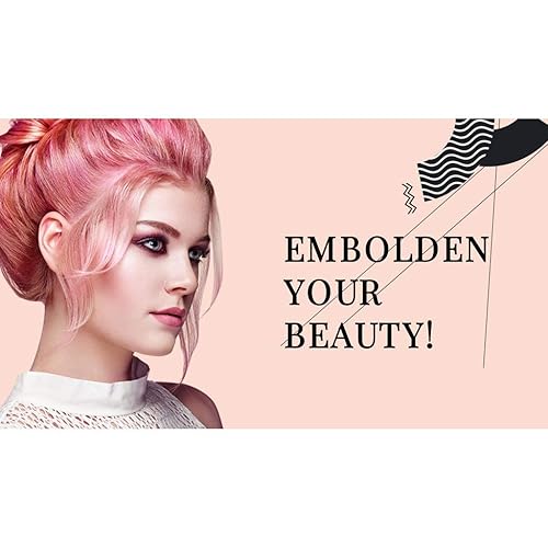 Miniatura 4 de BEL London Lápiz de cejas impermeable de larga duración, 301 negro