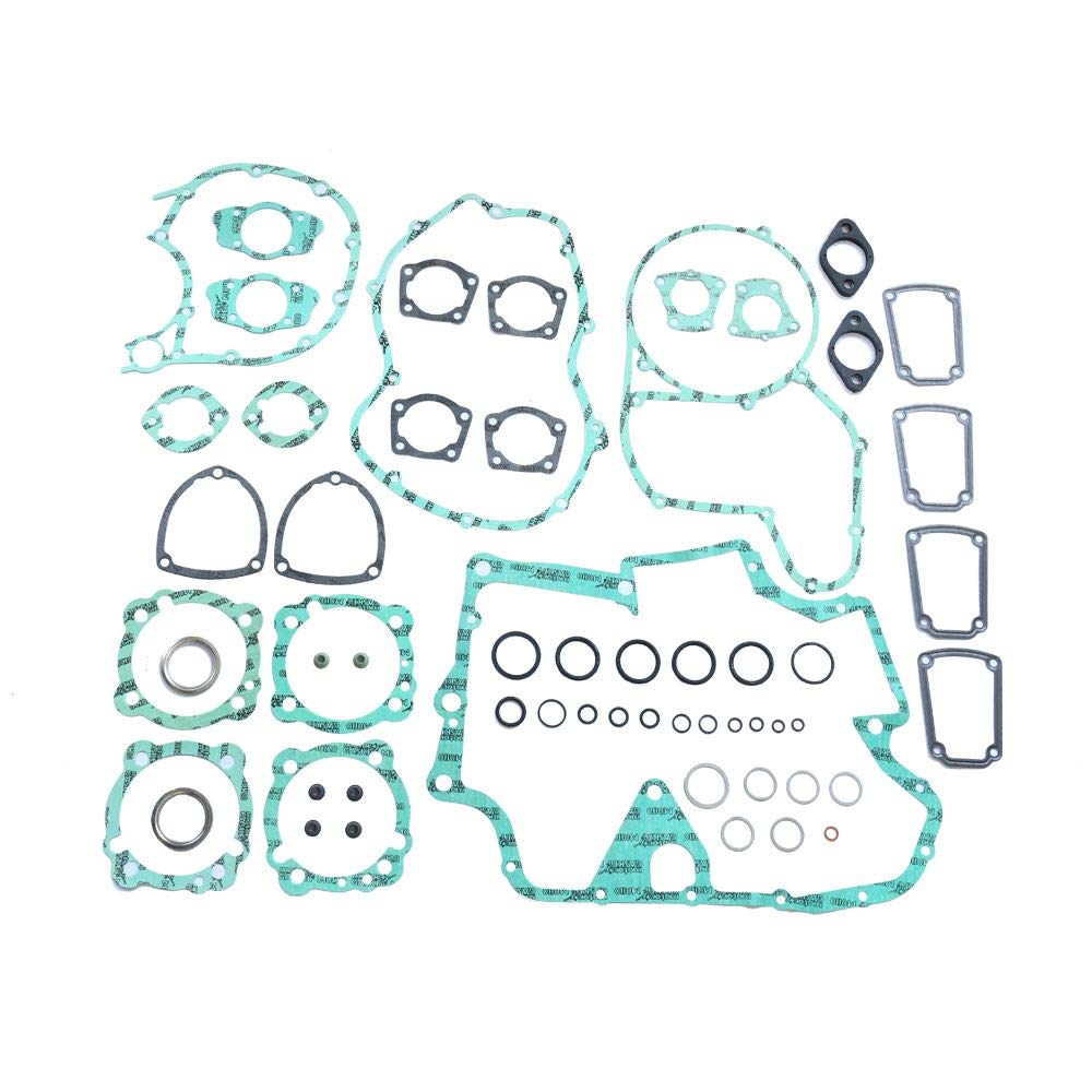 Athena P400110850200 Kit Juntas Motor