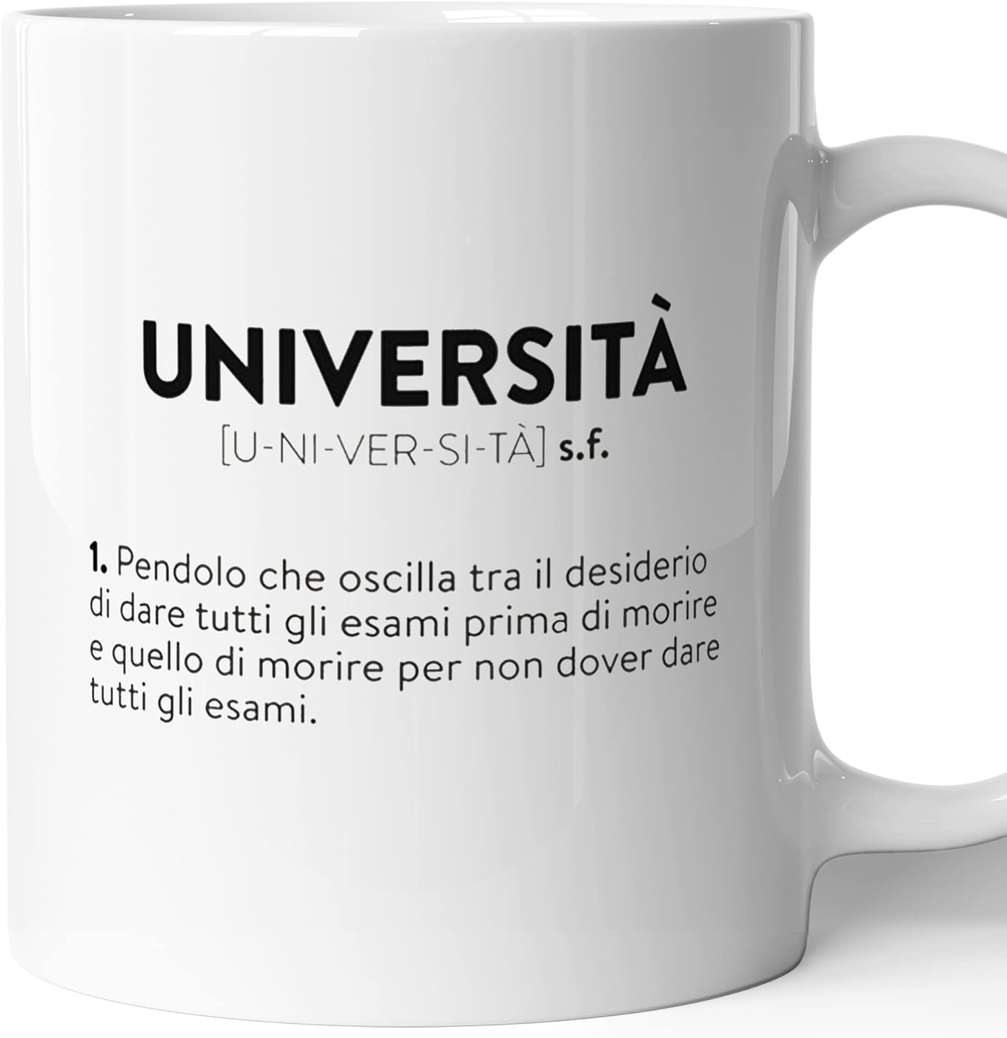 A Udine sempre più donne si laureano in materie Stem