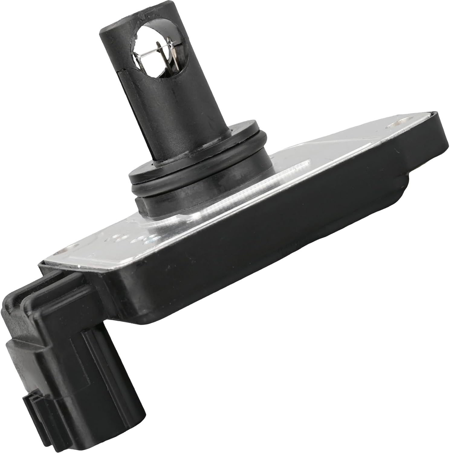 Mass Air Flow Sensor MAF Compatible With Frontier 1998-2004 Xterra 2000-2004 16017-1S710