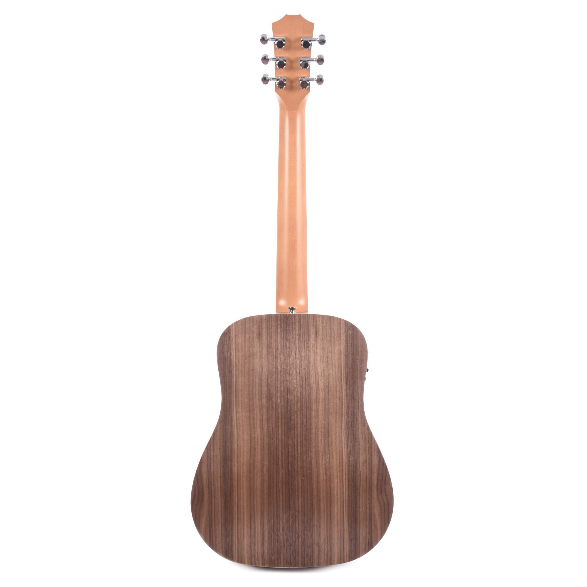 ベイビーテイラー BT1e ミニエレアコ【新品弦】 Taylor BT1e エレアコ ミニアコースティックギター テイラー