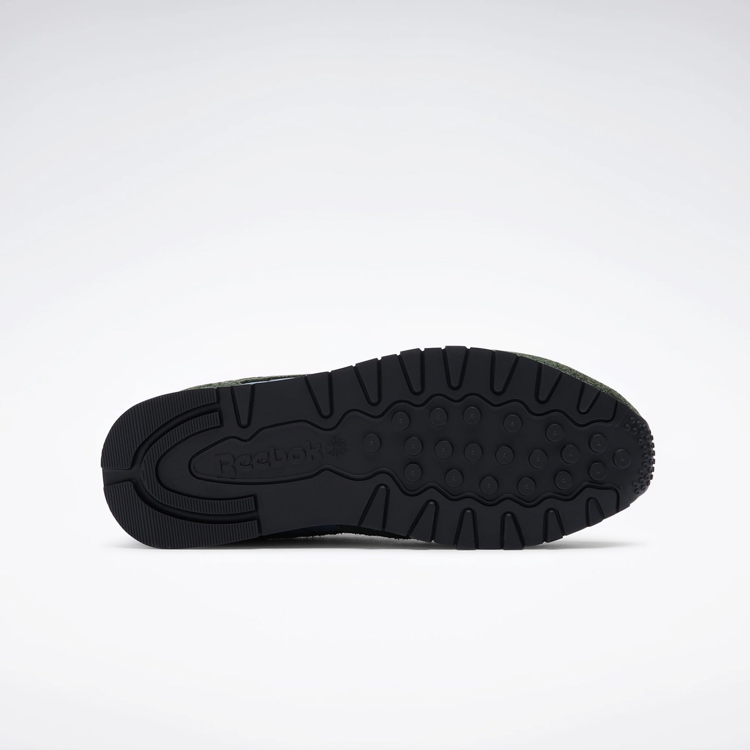Reebok Classic Leather – Bild 4