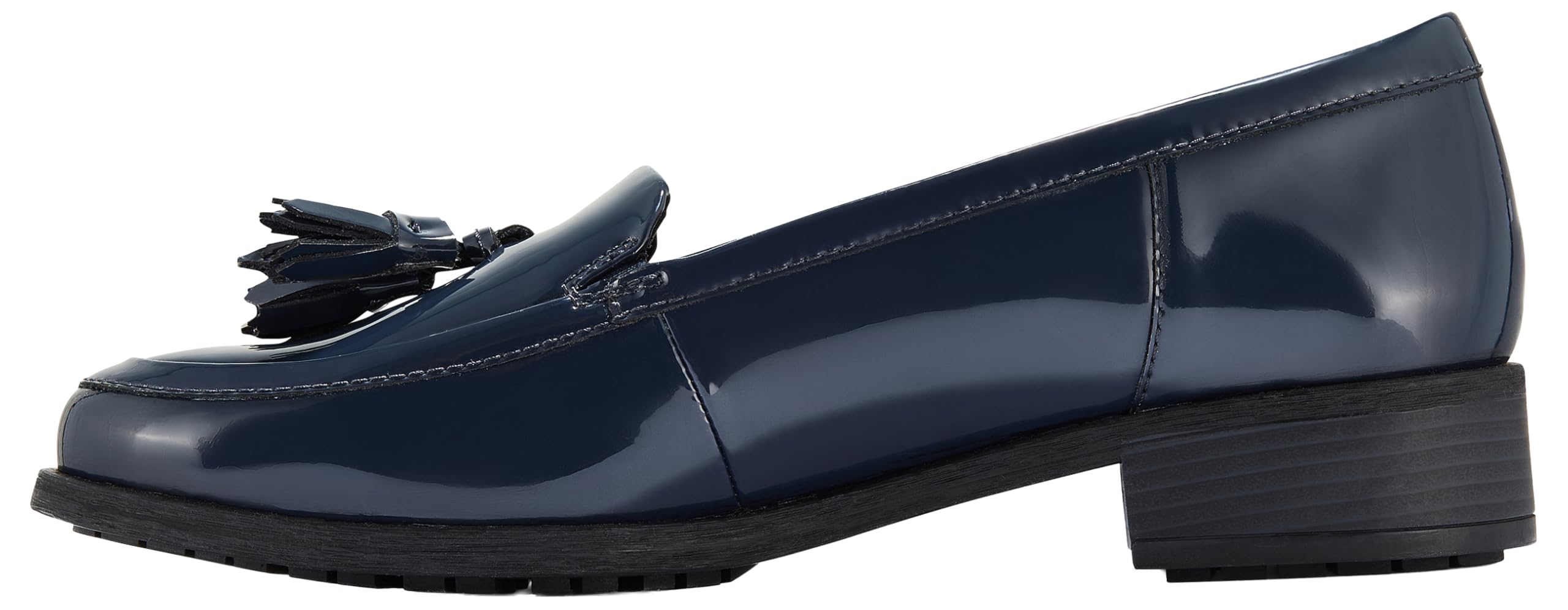 Clarks Kobiety Havisham Edge-