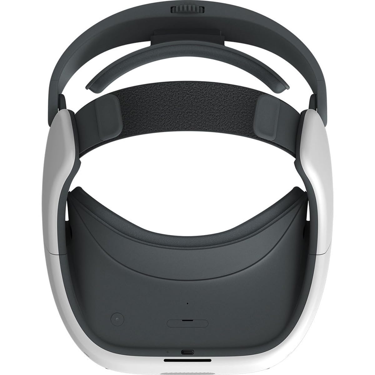 Amazon.com: HTC Vive Focus Plus Virtual Reality Headset with 6DoF