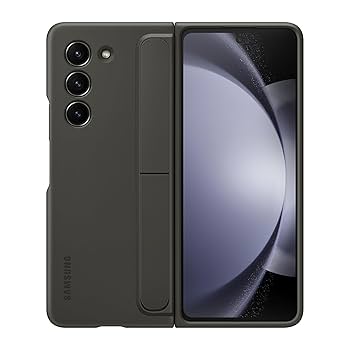 美品 Galaxy Z Fold5 512GB SPIGENケース付 Galaxy Z Fold 5 Case Collection - Spigen.com Official Site