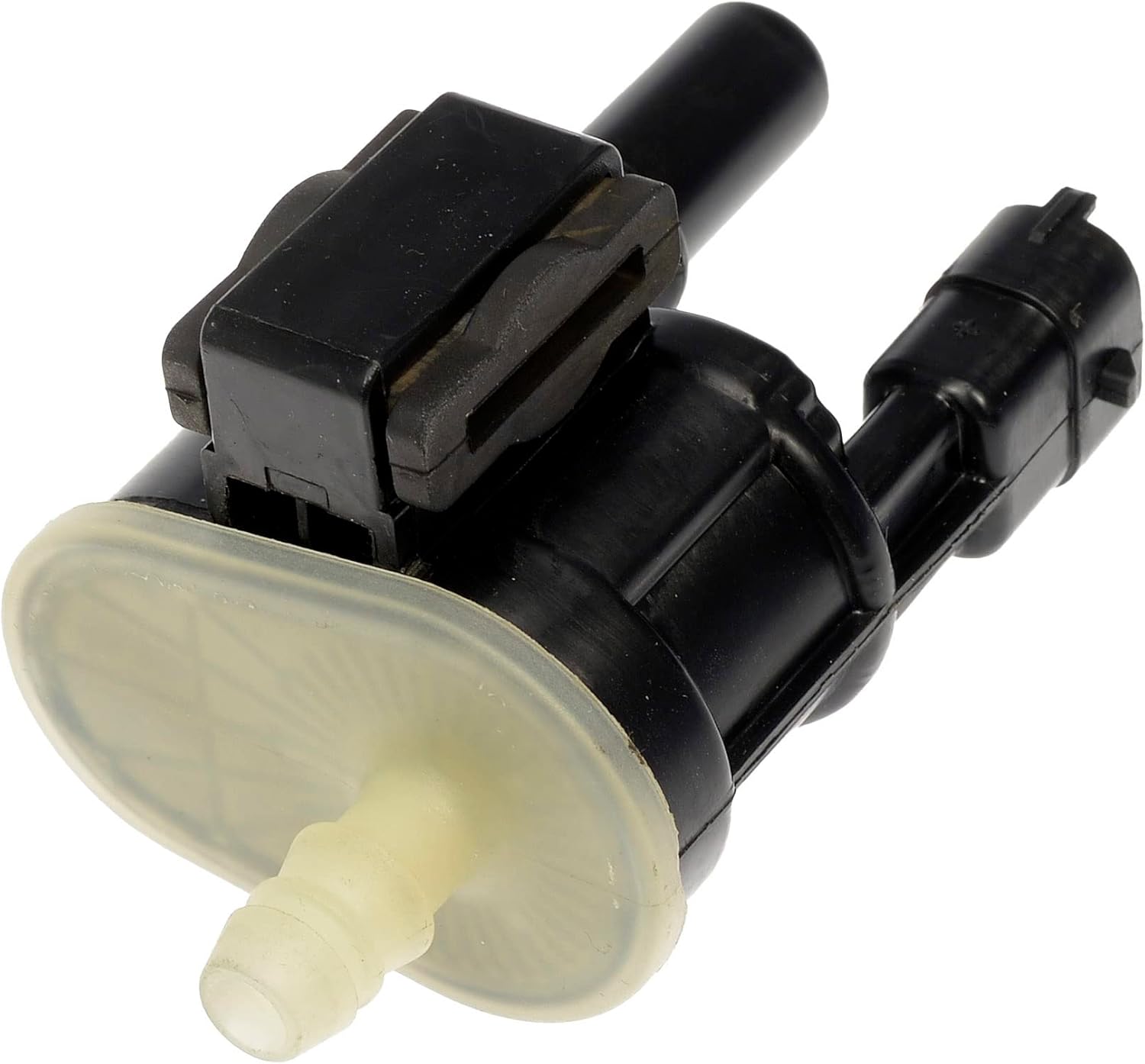Dorman 994-158 Vapor Canister Purge Valve Compatible with Select Ram Models