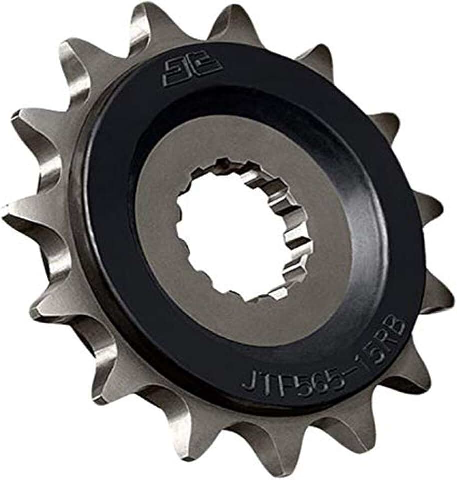 Sprockets Drive & Gears Automotive Amazon.co.uk