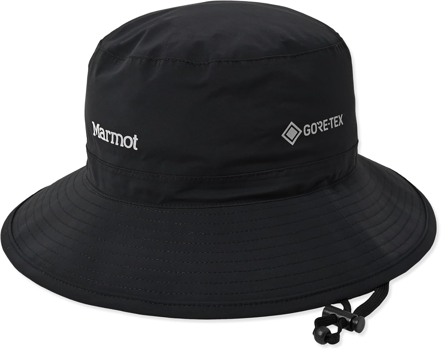 大日本帝国海軍 士官軍帽 制帽 57cm 複製品 大日本帝国海軍 士官軍帽