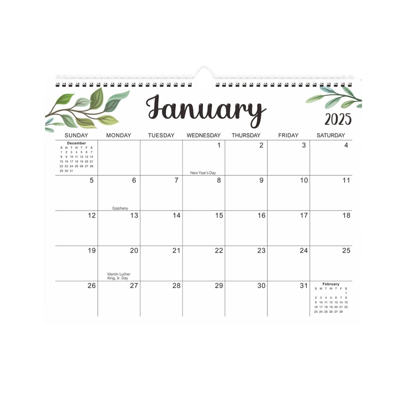 amazon-com-2025-desk-calendar-minimalist-leaf-calendar-january-2025-december-2025-wall-calendar-12-month-calendar-minimalist-leaf-calendar-monthly-planner-for-office-and-home-perfect-for-organizing-leaves-office-products