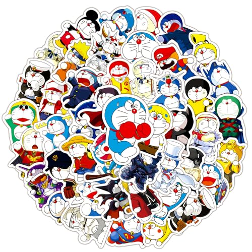 Mejores precios y opiniones de Casa doraemon para comprar online. 5 Imagen adicional