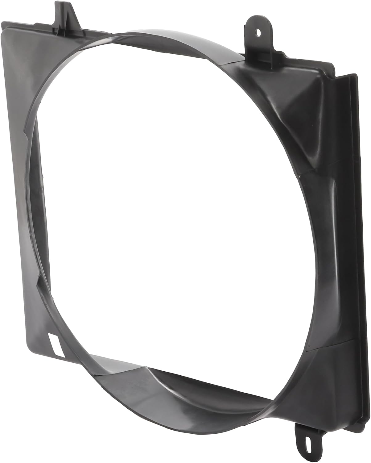 Garage-Pro Fan Shroud Compatible with 1995-1997 Ford Ranger